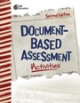 Bild: Document-Based Assessment Activities - Shell Educational Publishing