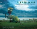 Cover: Alfred Hair - University Press of Florida
