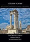 Cover: Hidden Power - American Numismatic Society,U.S.