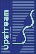 Cover: Upstream - Student Book - Lifeway Press