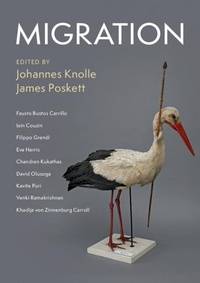 Abbildung von: Migration - Cambridge University Press
