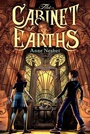 Cover: The Cabinet of Earths - Collins