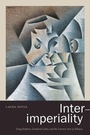 Cover: Inter-imperiality - Duke University Press