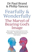 Cover: Fearfully and Wonderfully - Hodder Faith