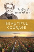 Cover: Beautiful Courage - Barbour Publishing Inc, U.S.