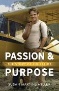 Cover: Passion and Purpose - Barbour Publishing Inc, U.S.