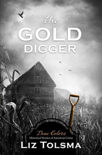 Enlarge image Cover: The Gold Digger - Barbour Publishing Inc, U.S.