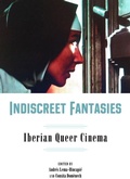 Cover: Indiscreet Fantasies - Bucknell University Press,U.S.