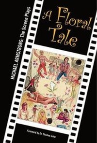 Abbildung von: A Floral Tale - Paper Dragon Productions Limited