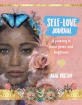 Cover: Self-Love Journal - Rockpool Publishing