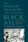 Cover: The Hidden Treasure of Black ASL - Its History and Structure - Gallaudet University Press,U.S.