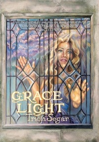 Enlarge image Cover: Grace Light - WestBow Press