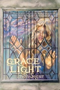 Cover: Grace Light - WestBow Press
