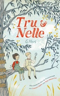 Cover: Tru & Nelle - Freies Geistesleben