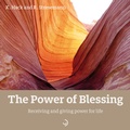 Cover: The Power of Blessing - Down to Earth