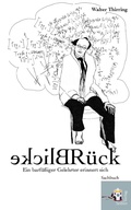 Cover: R&uuml;ckblicke - Seifert Verlag