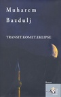 Cover: Transit, Komet, Eklipse - Seifert Verlag