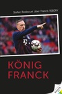 Cover: König Franck - EGOTH-Verlag