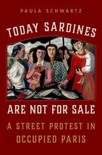 Bild: Today Sardines Are Not for Sale - OUP eBook