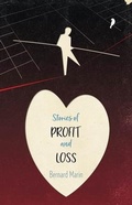 Cover: Stories of Profit and Loss - Harvard Publications