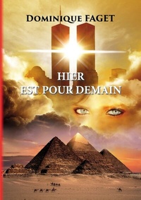 Abbildung von: Hier est pour demain - Books on Demand
