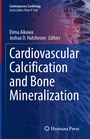 Cover: Cardiovascular Calcification and Bone Mineralization - Humana