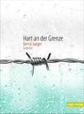 Cover: Hart an der Grenze - Sujet