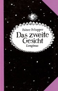Cover: Das Zweite Gesicht in Volksglaube, Dichtung und Forschung - Longinus