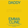 Cover: Daddy - Random House US Audio