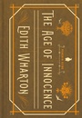 Cover: The Age of Innocence - Penguin USA