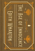 Cover: The Age of Innocence - Penguin USA