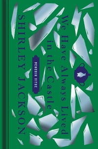 Enlarge image Cover: We Have Always Lived in the Castle - Penguin Classics