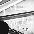 Cover: NOCTURNE - Live At The Huddersfield Music Festival - Integral