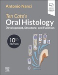 Bild: Ten Cate's Oral Histology - Elsevier