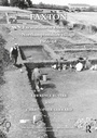Cover: Faxton - Routledge