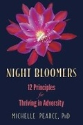 Cover: Night Bloomers - Dover Publications Inc.