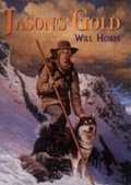 Cover: Jason's Gold - HarperCollins