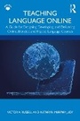 Cover: Teaching Language Online - London