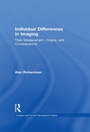 Cover: Individual Differences in Imaging - Routledge