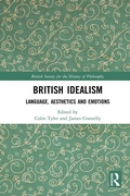Bild: British Idealism - Routledge