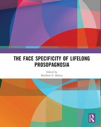 Abbildung von: The Face Specificity of Lifelong Prosopagnosia - Routledge