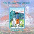 Cover: The Trouble with Traoloch - Vivienne Lynch & Tikaboo Tales