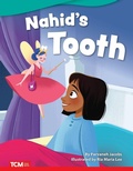 Cover: Nahid's Tooth - Teacher Created Materials, Inc