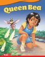 Cover: Queen Bea - Teacher Created Materials, Inc
