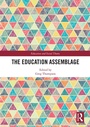 Cover: The Education Assemblage - Routledge
