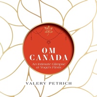 Abbildung von: Om Canada - FriesenPress
