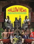 Cover: Mallow News - Hachette Books Ireland