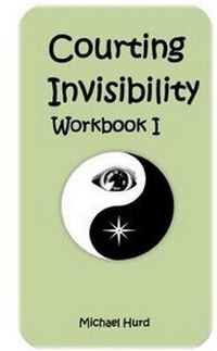 Enlarge image Cover: Courting Invisibility - Workbook I - Lulu.com
