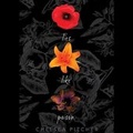 Cover: Lies Like Poison - SIMON & SCHUSTER AUDIO