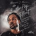 Cover: The Butterfly Effect - SIMON & SCHUSTER AUDIO